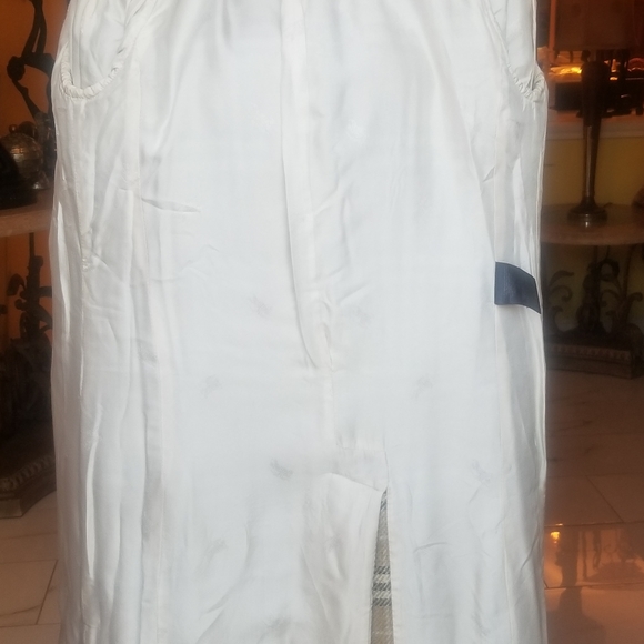 Burberry holloway check coat - Picture 12 of 16